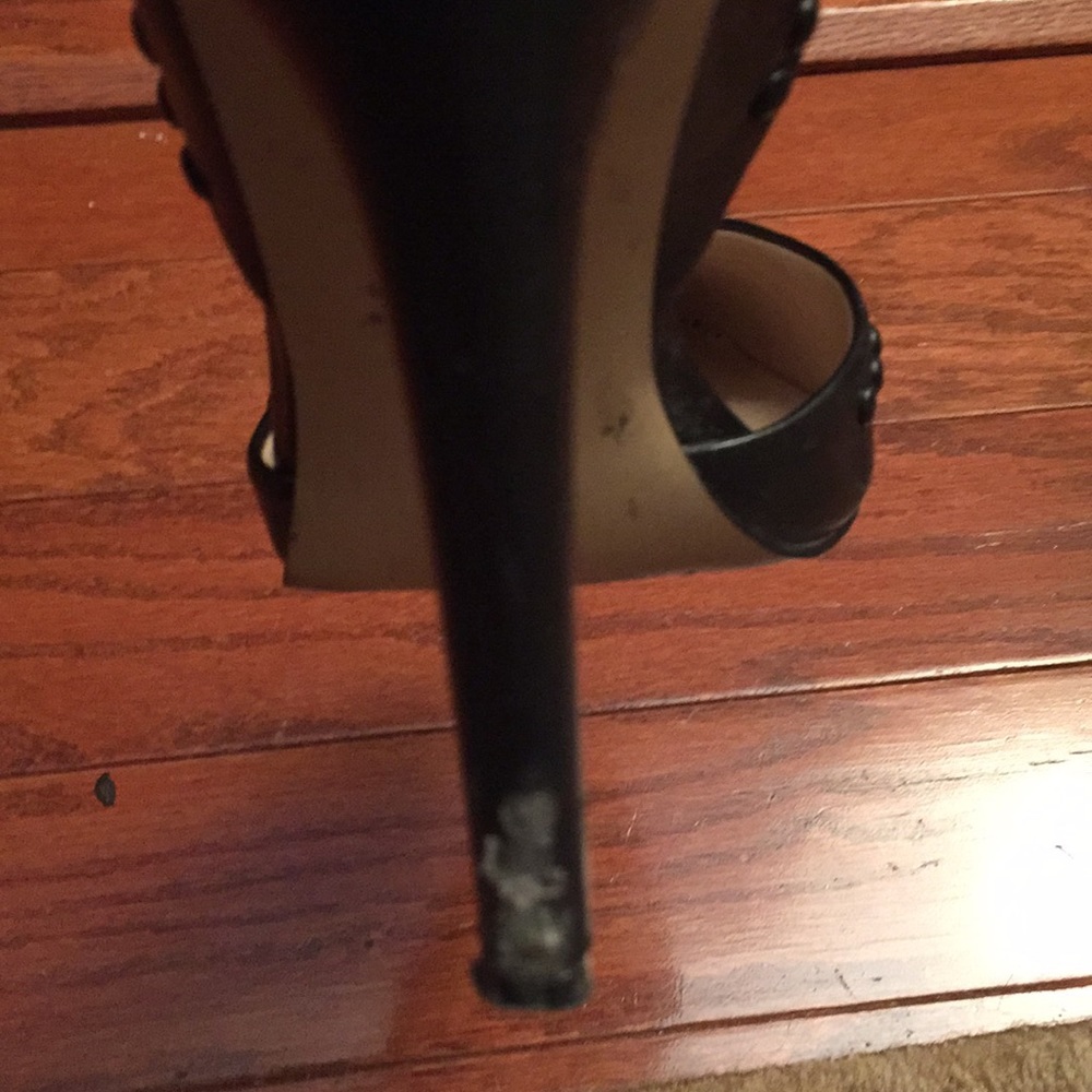 French Connection heels - Picture 5 of 6